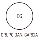 Grupo dani garcia