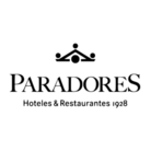 paradores