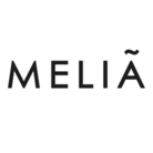 melia