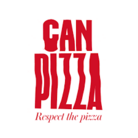 canpizza