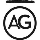 grupo ag