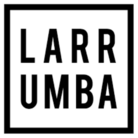 Larrumba