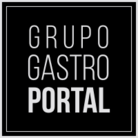 gastroportal