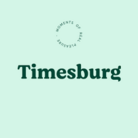 Timesburg