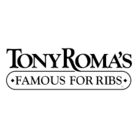 tony romas