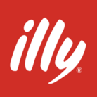 Illy