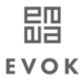 Evok