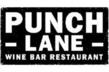 Punch Lane