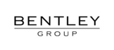 Bentley Restaurant Group