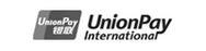 UnionPay