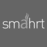 Smahrt