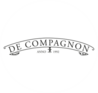 De Compagnon Logo
