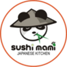 Sushi Mami Logo