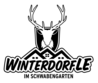 Winterdorfle