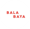 Bala Baya