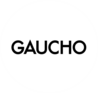 Gaucho logo