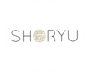 Shoryu logo