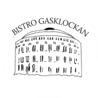 Bistro Gaslockan Logo