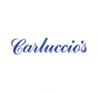 Carluccio's