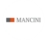 Mancini logo