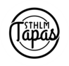 STHLM Tapas logo