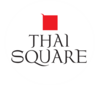 Thai Square