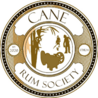 Cane Rum Society Logo