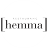Restaurang Hemma Logo
