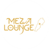 Meza Lounge Logo