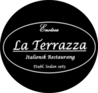 La Terrazza