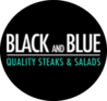Black and Blue Group