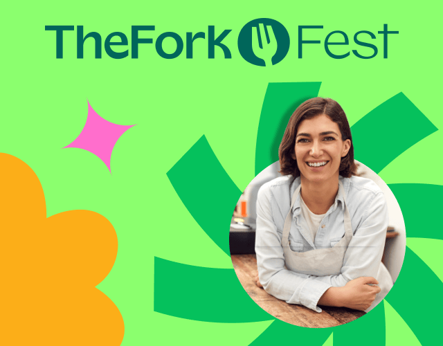 TheFork Fest