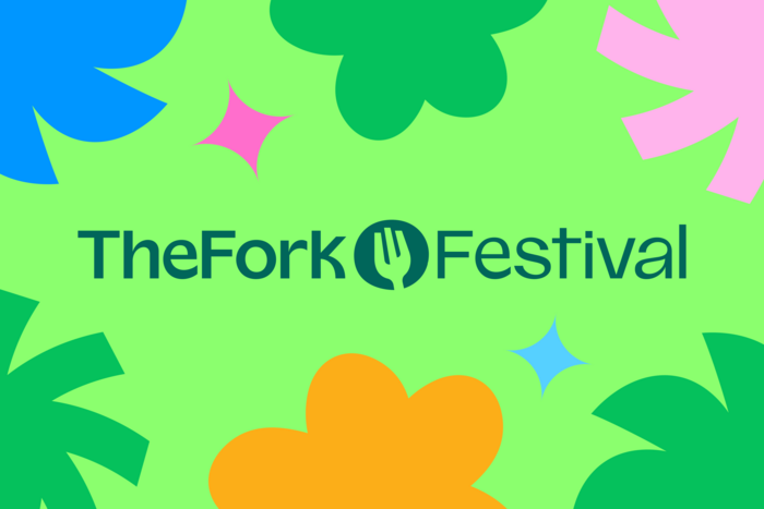 TheFork Festival