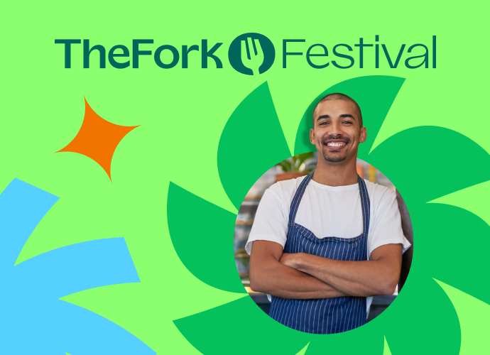 TheFork Festival