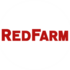 RedFarm Logo