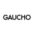 Gaucho logo