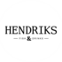 Hendriks logo