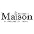 Brasserie Maison Logo