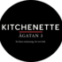 Kitchenette Agatan 3 Logo