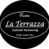 La Terrazza