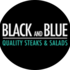 Black and Blue Group