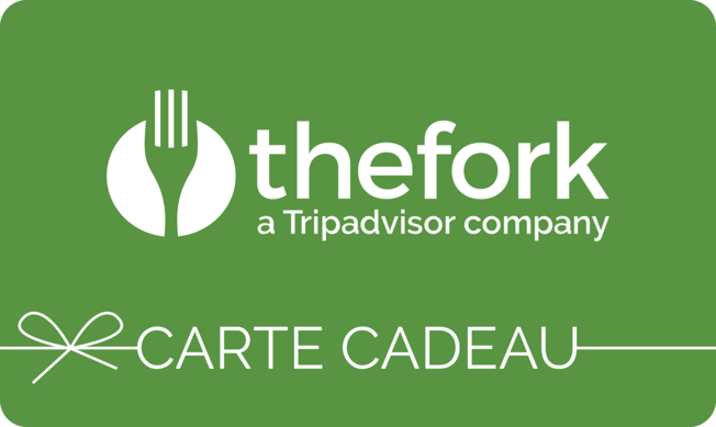 THEFORK PAY